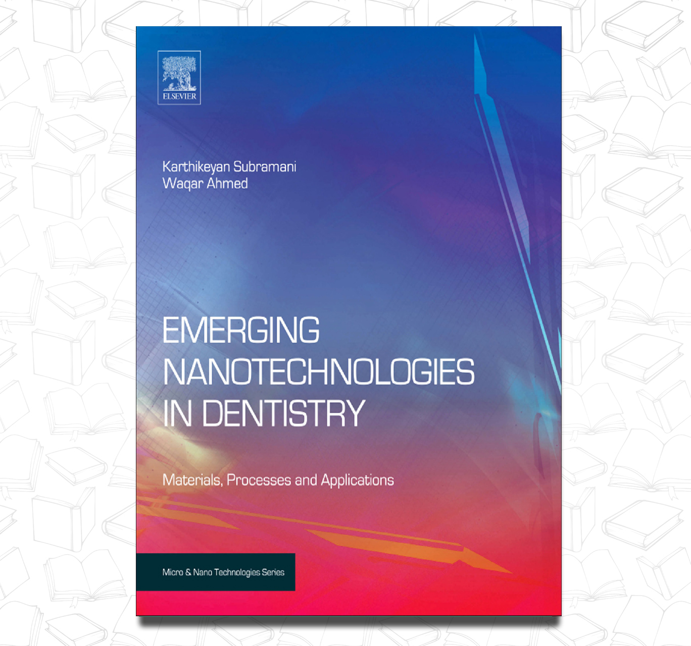 site-Emerging_Nanotechnologies_in_Dentistry__Processe.jpg