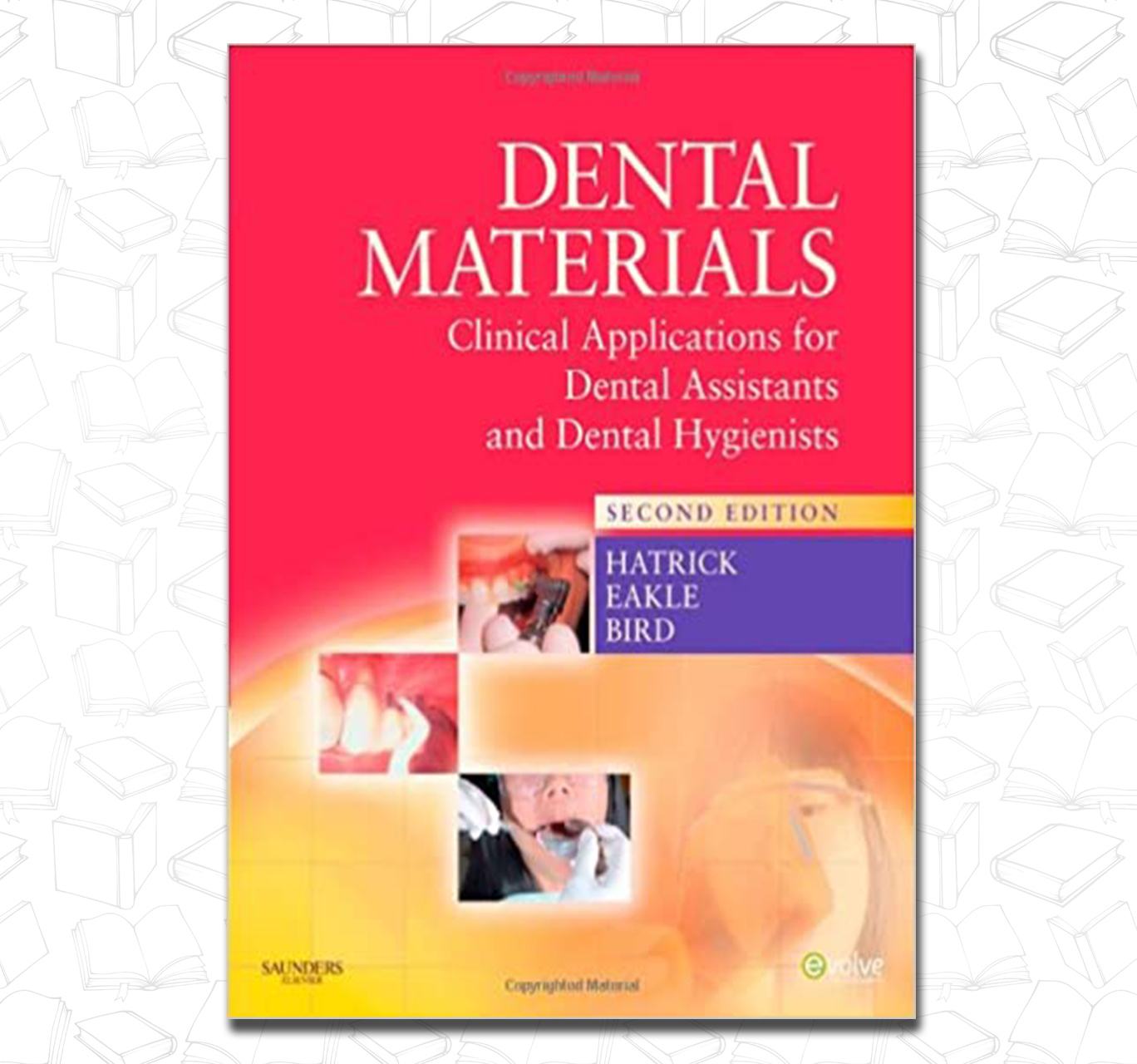 siteDental-Materials-Clinical-Applications-for-Dental-Assistants-and-Dental-Hygienists-2016-Copy.jpg