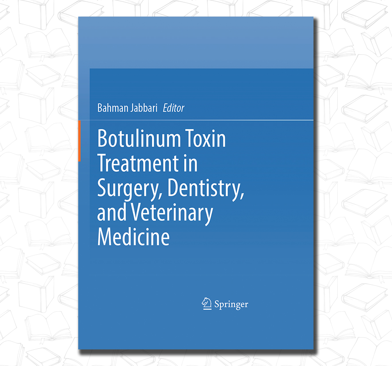 Botulinum Toxin Treatment in Surgery, Dentistry, and Veterinary Medicine